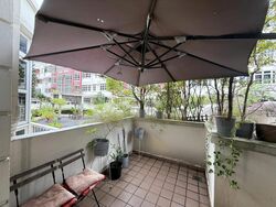 Laguna Green (D16), Condominium #507736821